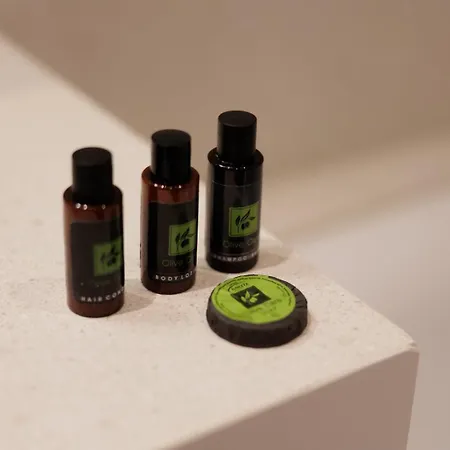 Daphne * Benitses (Corfu)