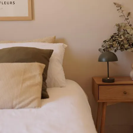 Daphne Dom wakacyjny