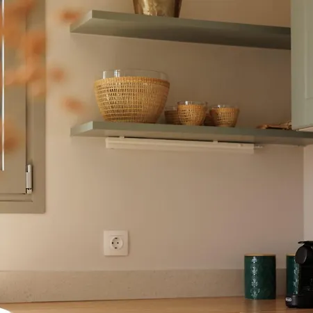 Daphne Benitses (Corfu)