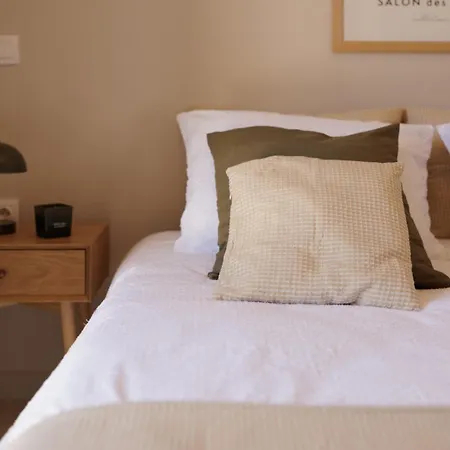 Dom wakacyjny Daphne Benitses (Corfu)