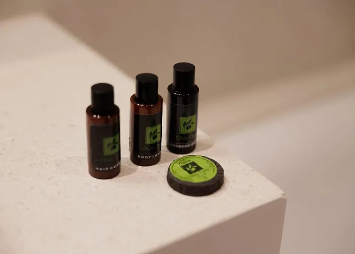 Daphne * Benitses (Corfu)