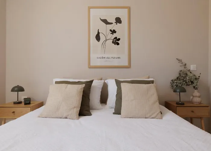 Daphne